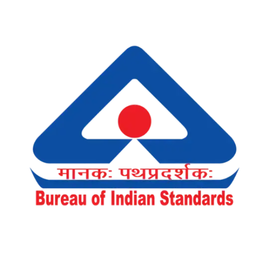 BIS Certification