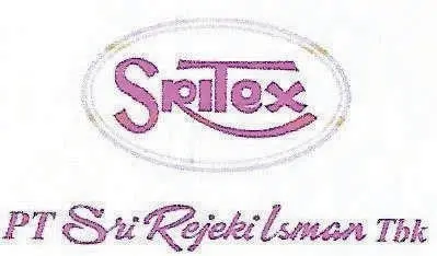 Logo Spitex