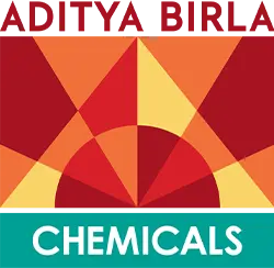 logo Aditya Birla Chemical