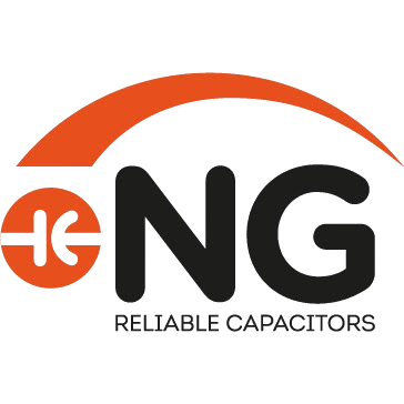 Logo NG