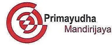 Logo Primayudha