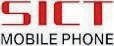 Logo SICT