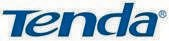 logo Tenda