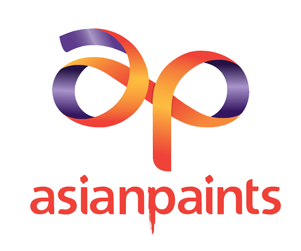 logo asian paints