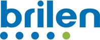 logo brilen