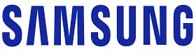 Logo samsung