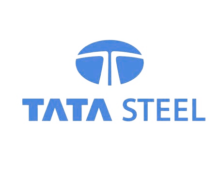 logo tata steel