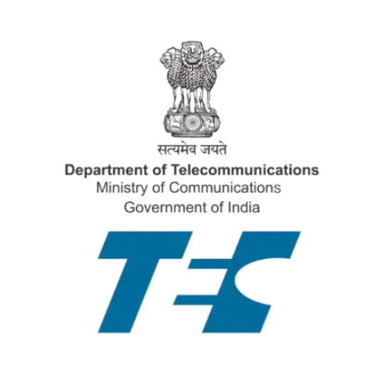 TEC MTCTE Certification