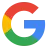 Google Logo