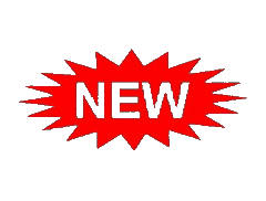 News & Updates